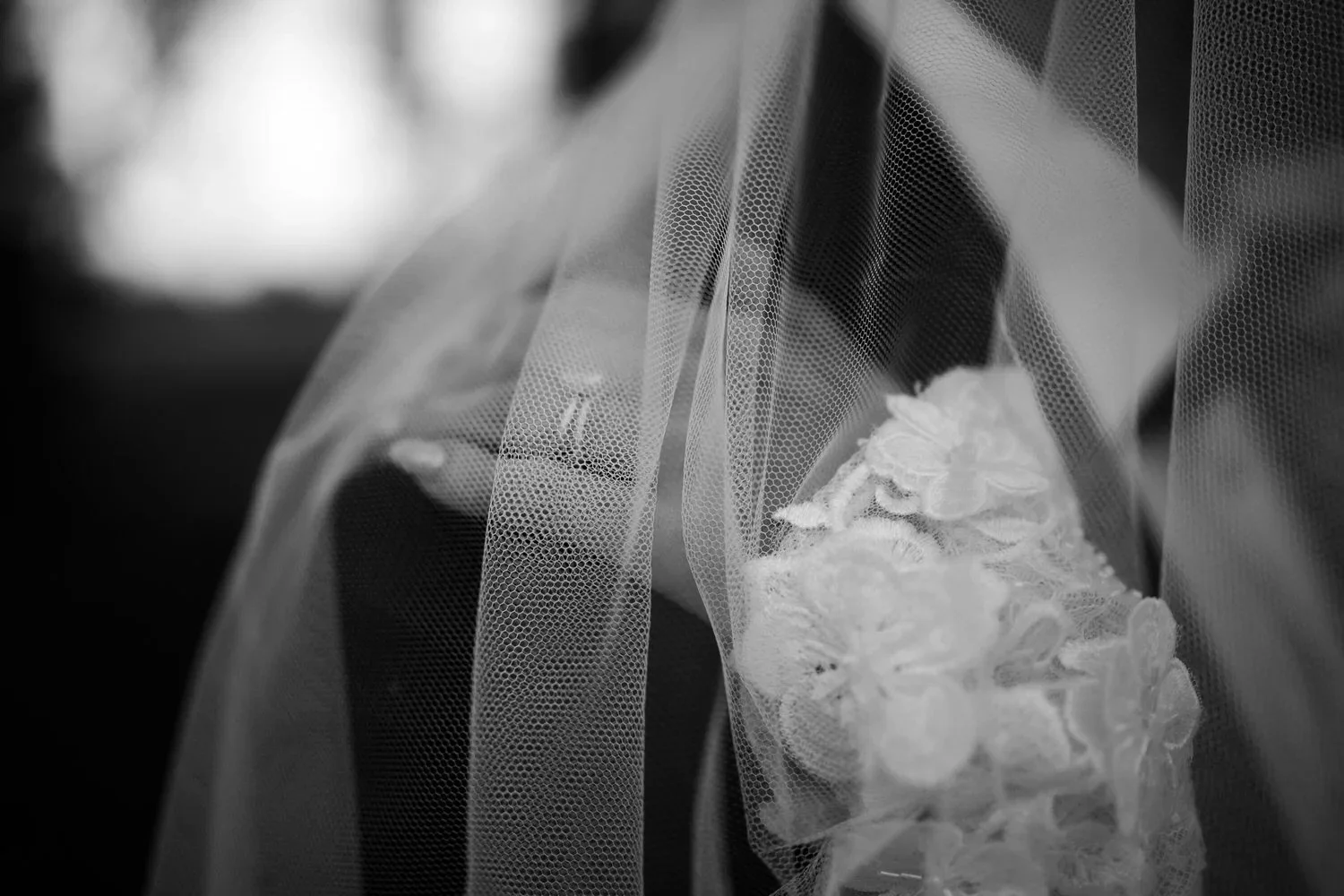 2025 Best wedding photographer Northern Ireland 51