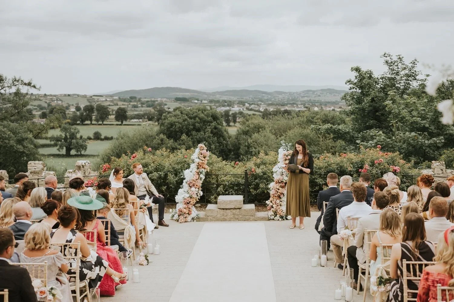 The Average Cost of a U.K Wedding 05