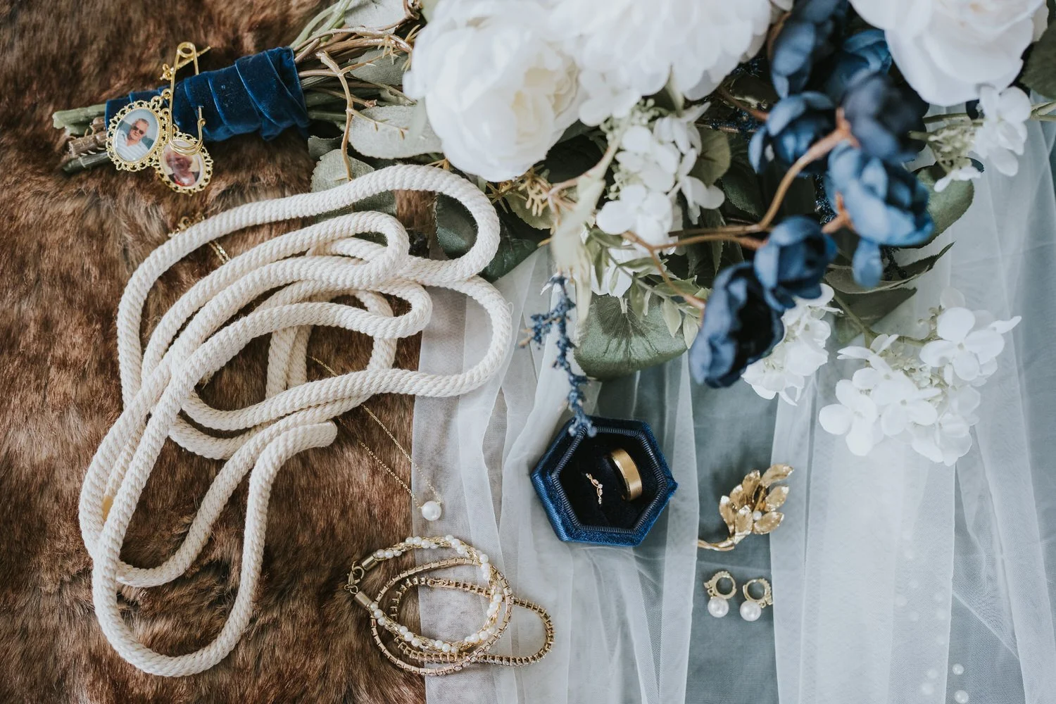 Romantic Elopement at Dunluce Castle 03
