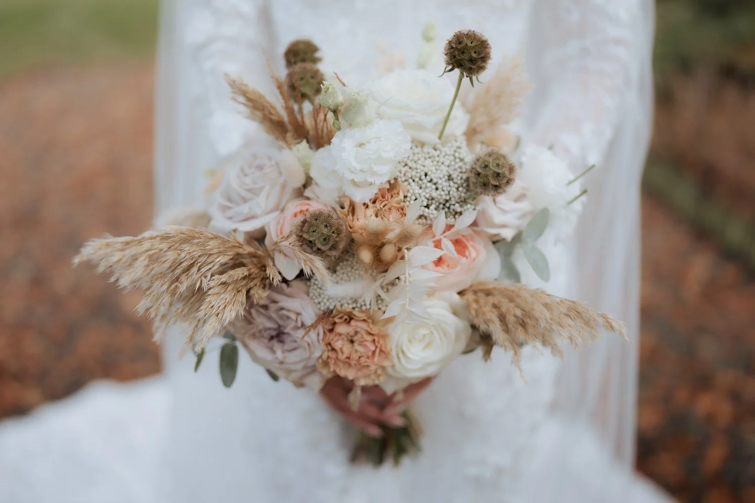 Ballymagarvey Village Wedding 63