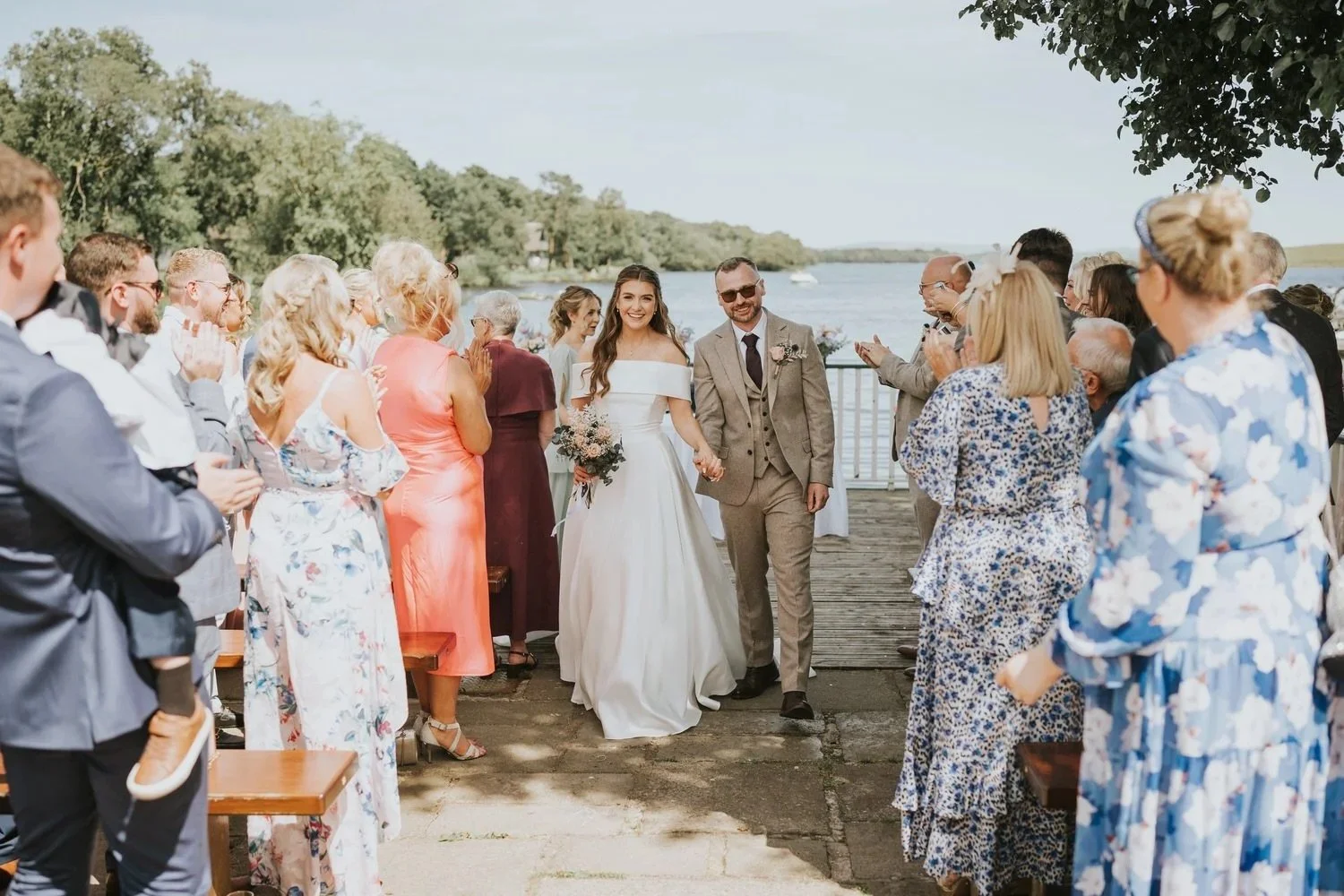 Wedding Photography Packages Northern Ireland 04