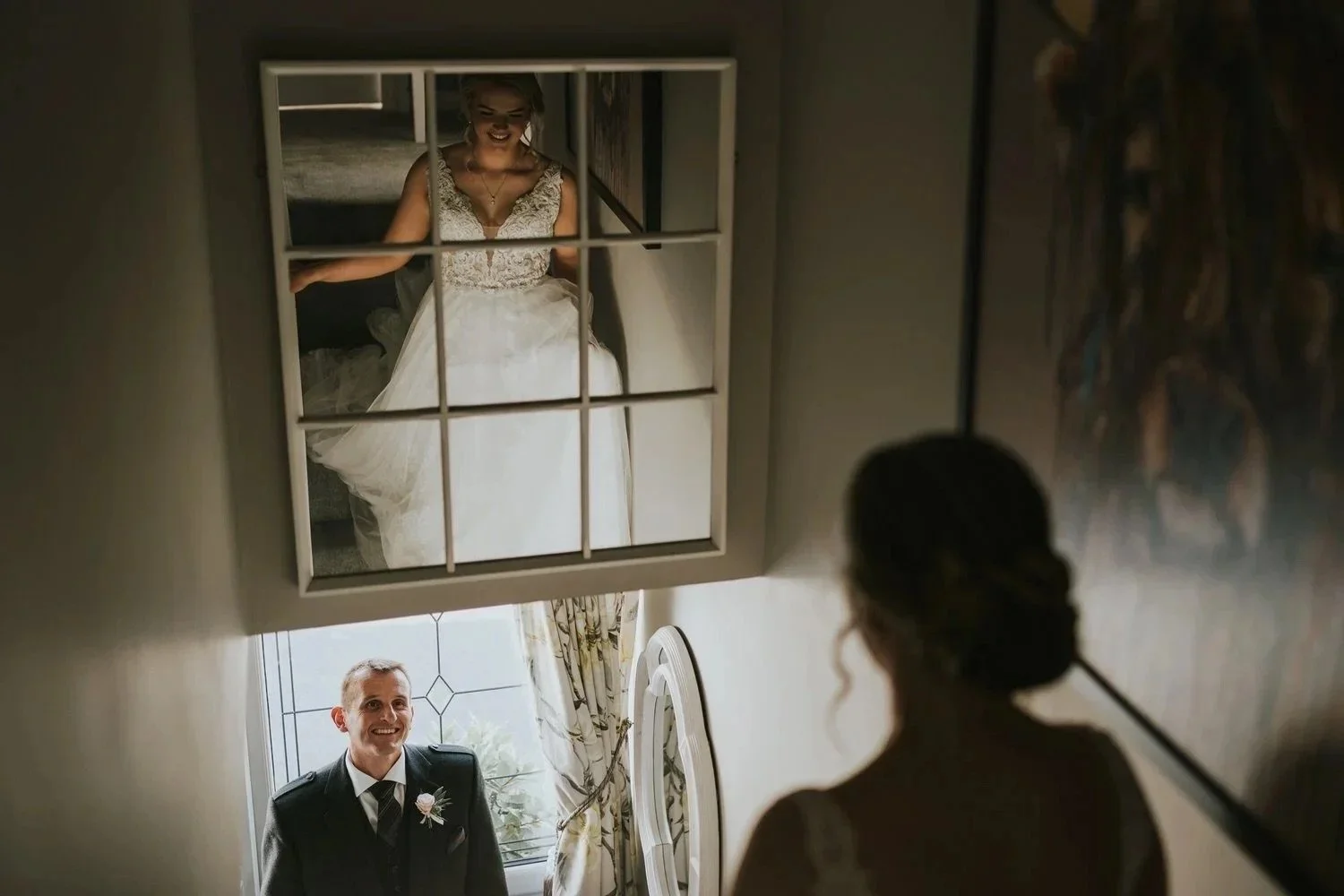 Wedding Photography Packages Northern Ireland 03