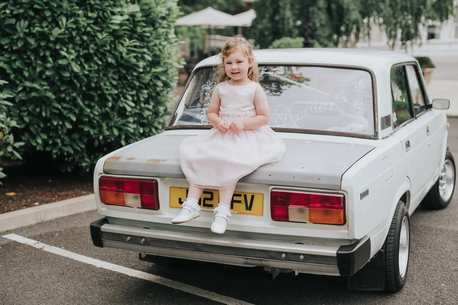 2025 Best wedding photographer Northern Ireland 74