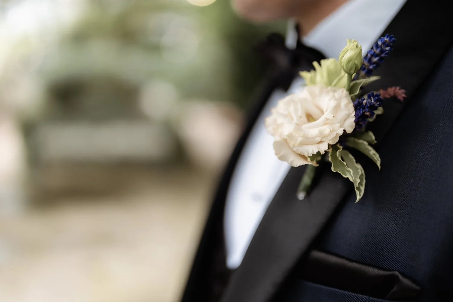 Orangery wedding at Larchfield Estate 48