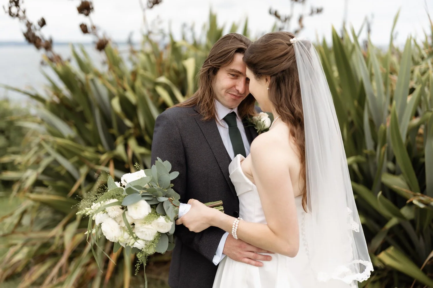 Ulster Royal Yacht Club wedding 28
