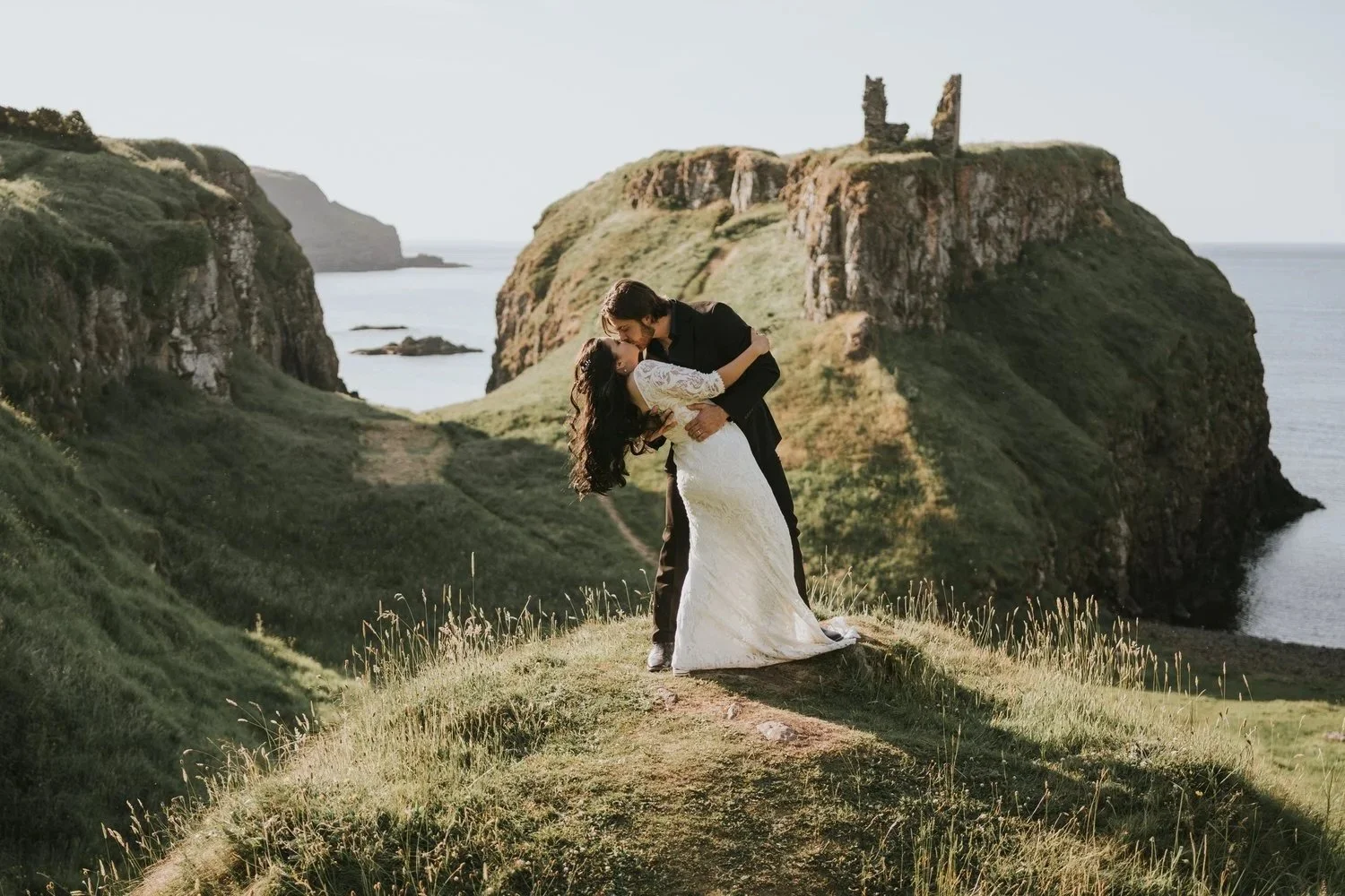 Wedding Photography Packages Northern Ireland 08