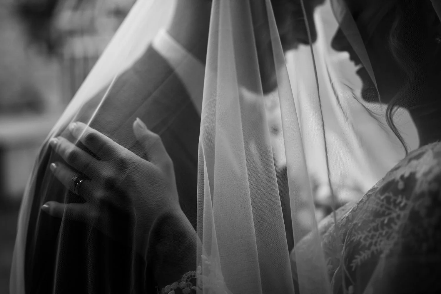 Wedding at Glenpark Estate 45