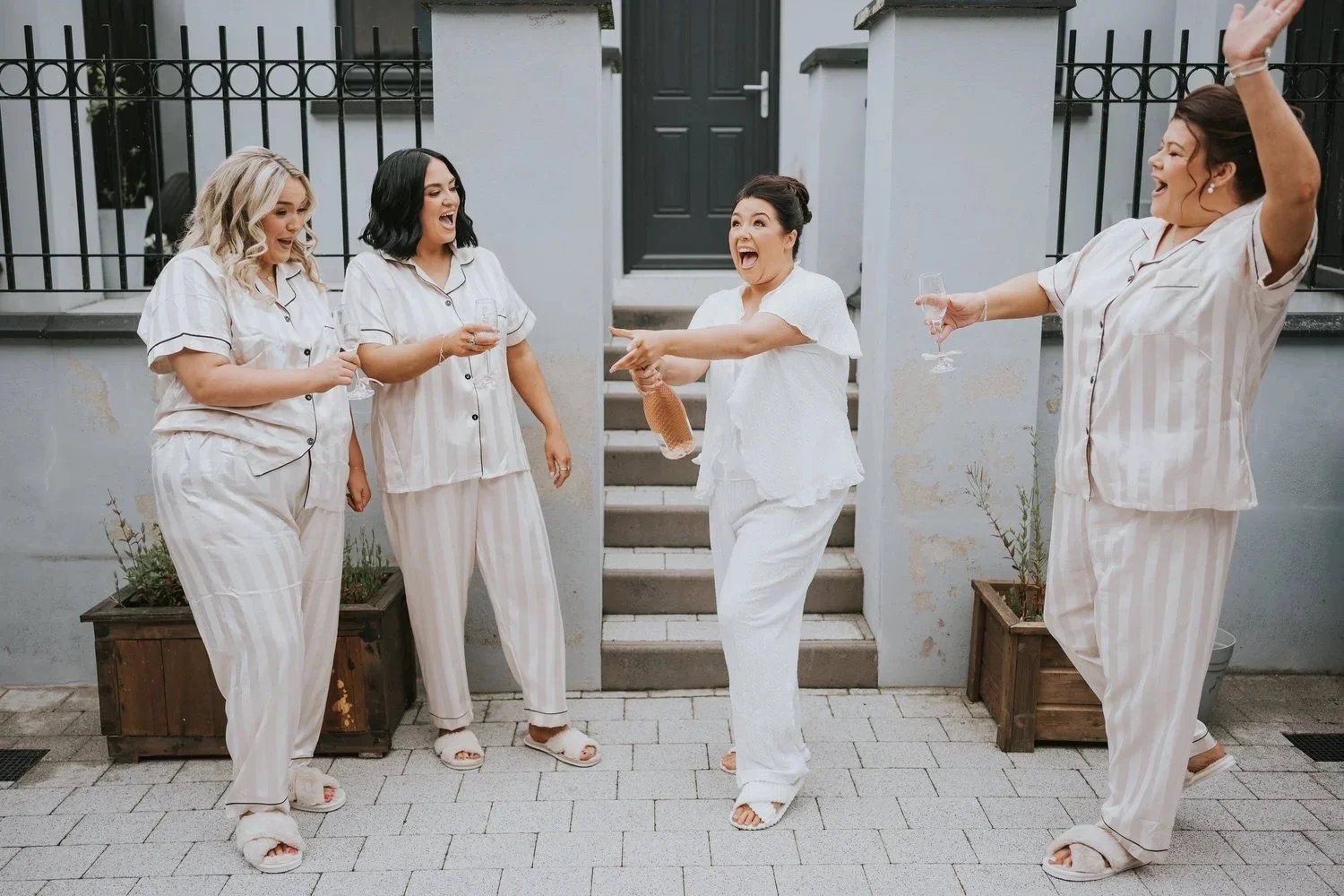 2025 Best wedding photographer Northern Ireland 06