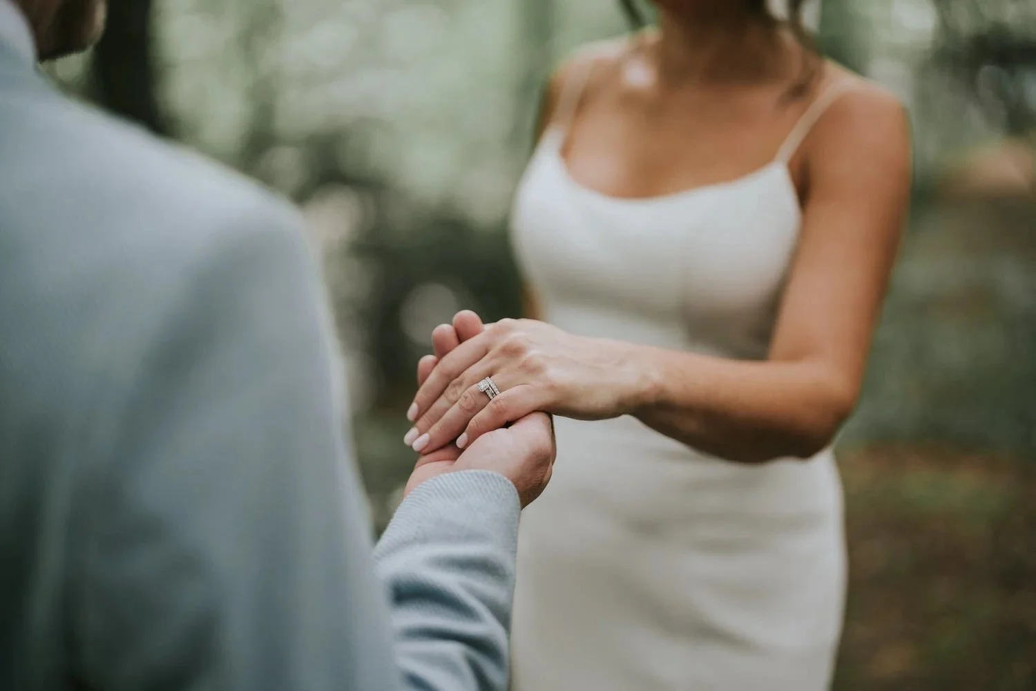 2025 Best wedding photographer Northern Ireland 50