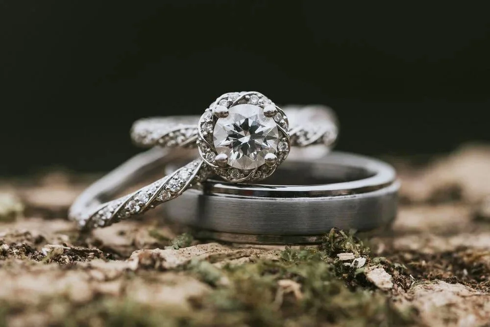 Why We Love Wedding Photography 07