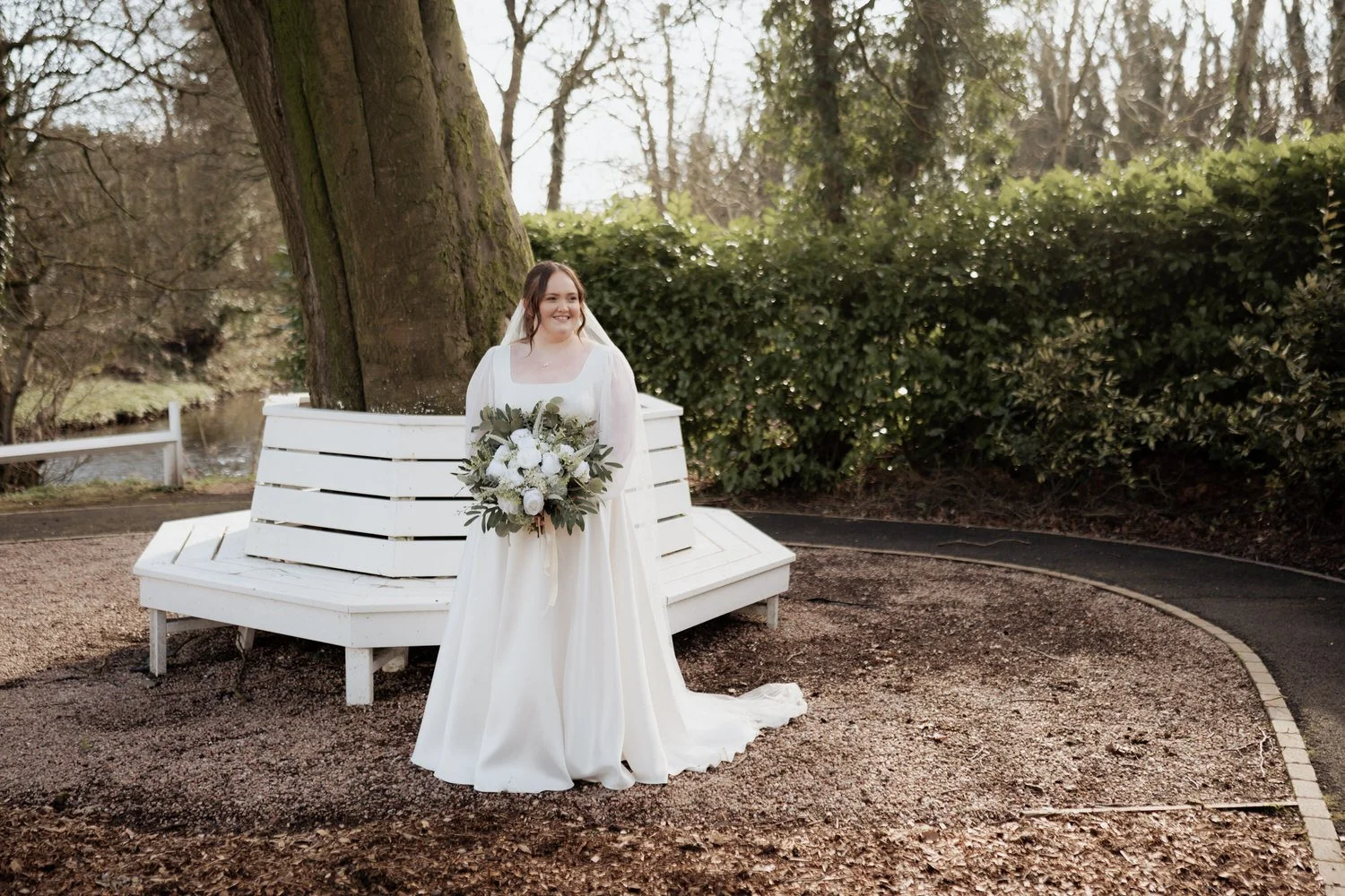 Wedding Photography at the Leighinmohr Hotel 46