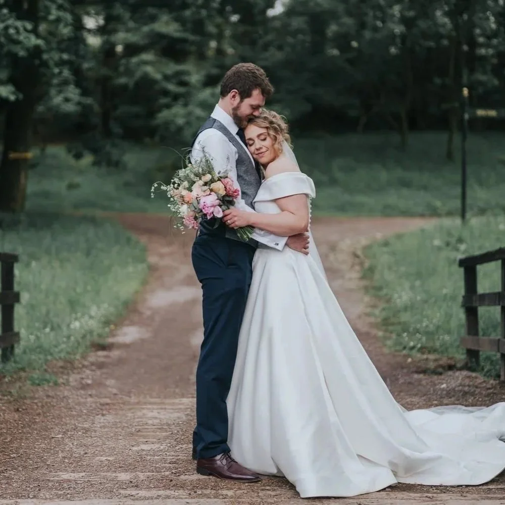 Glenpark Estate Weddings 02