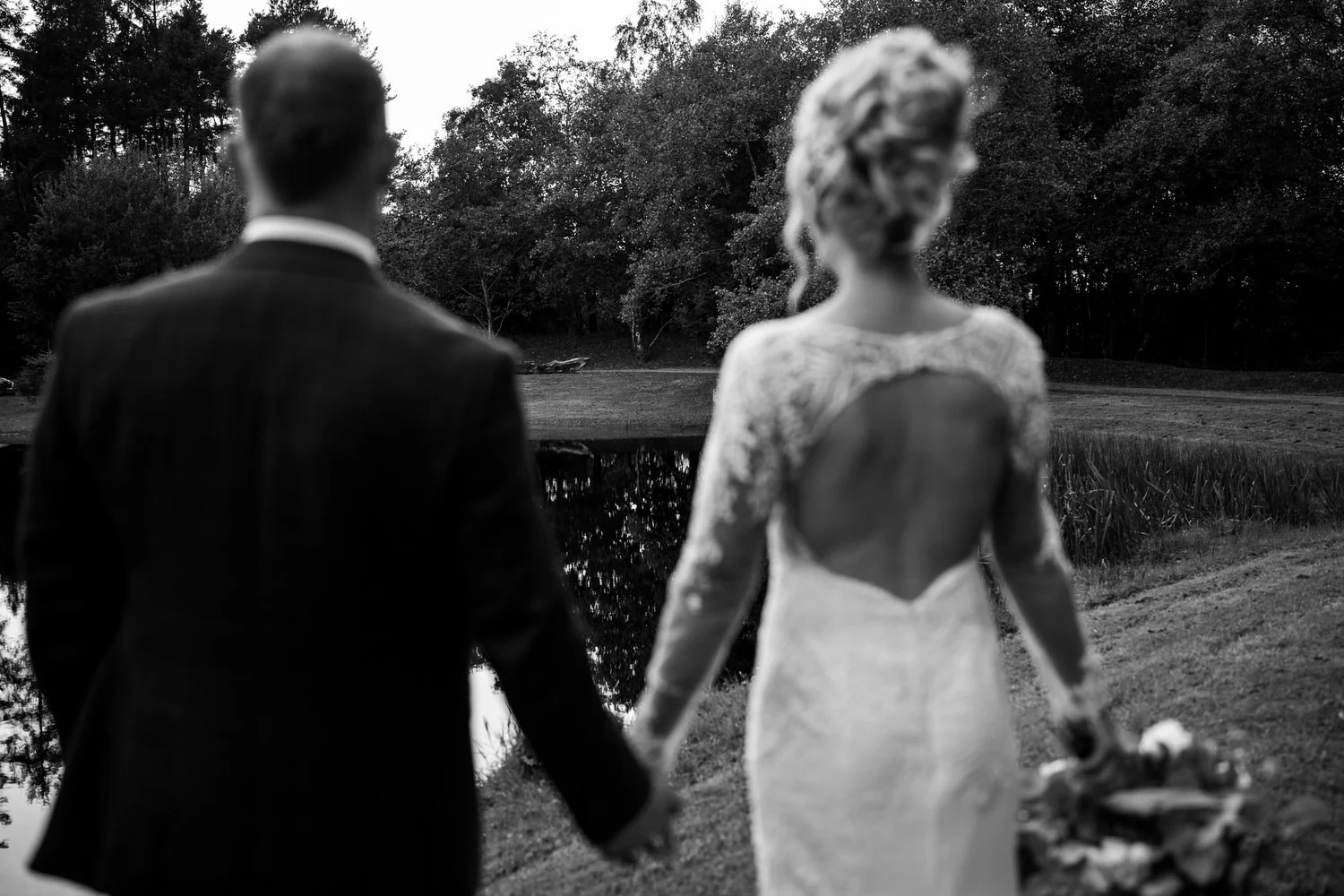 Wedding at Glenpark Estate 88