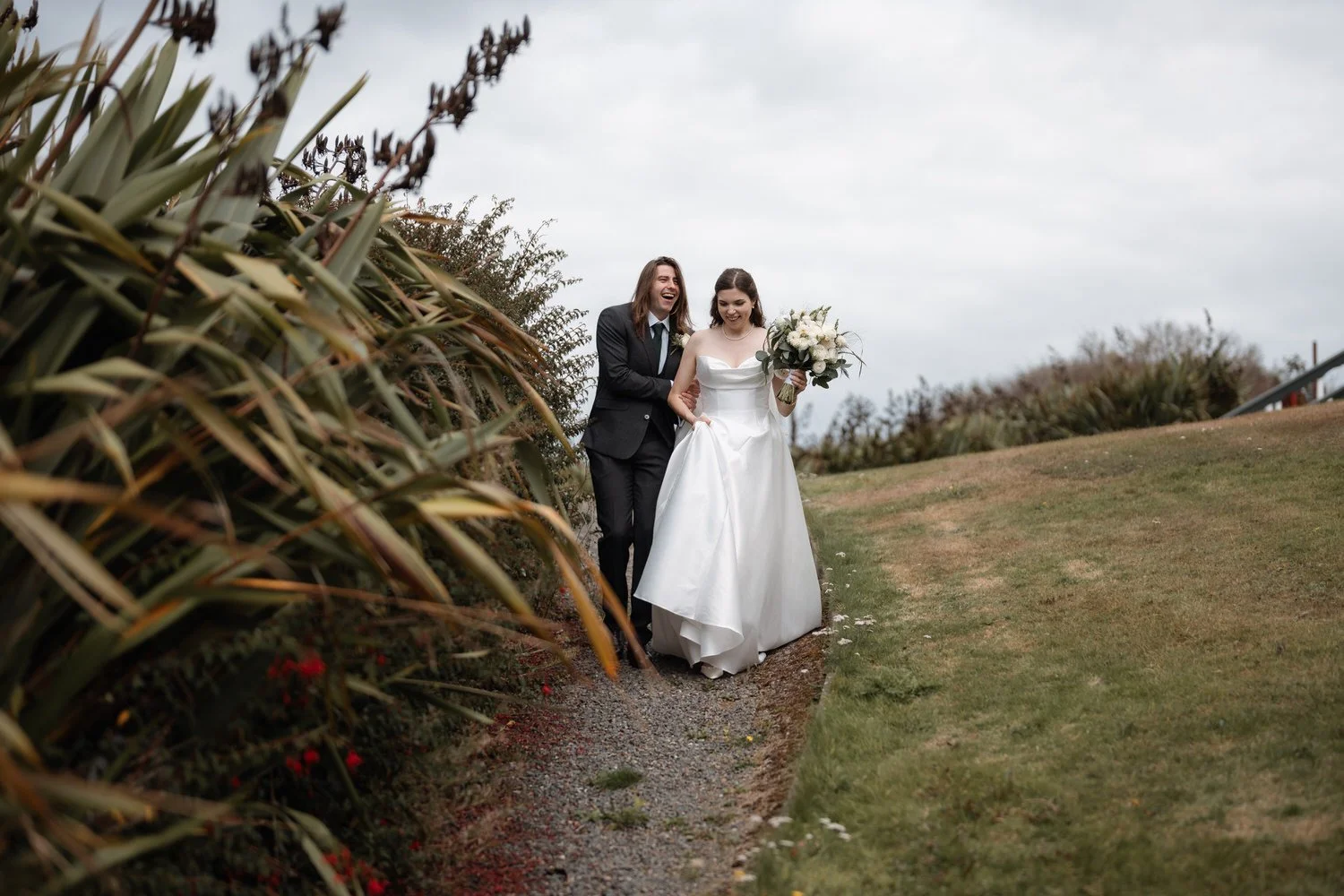 Ulster Royal Yacht Club wedding 29