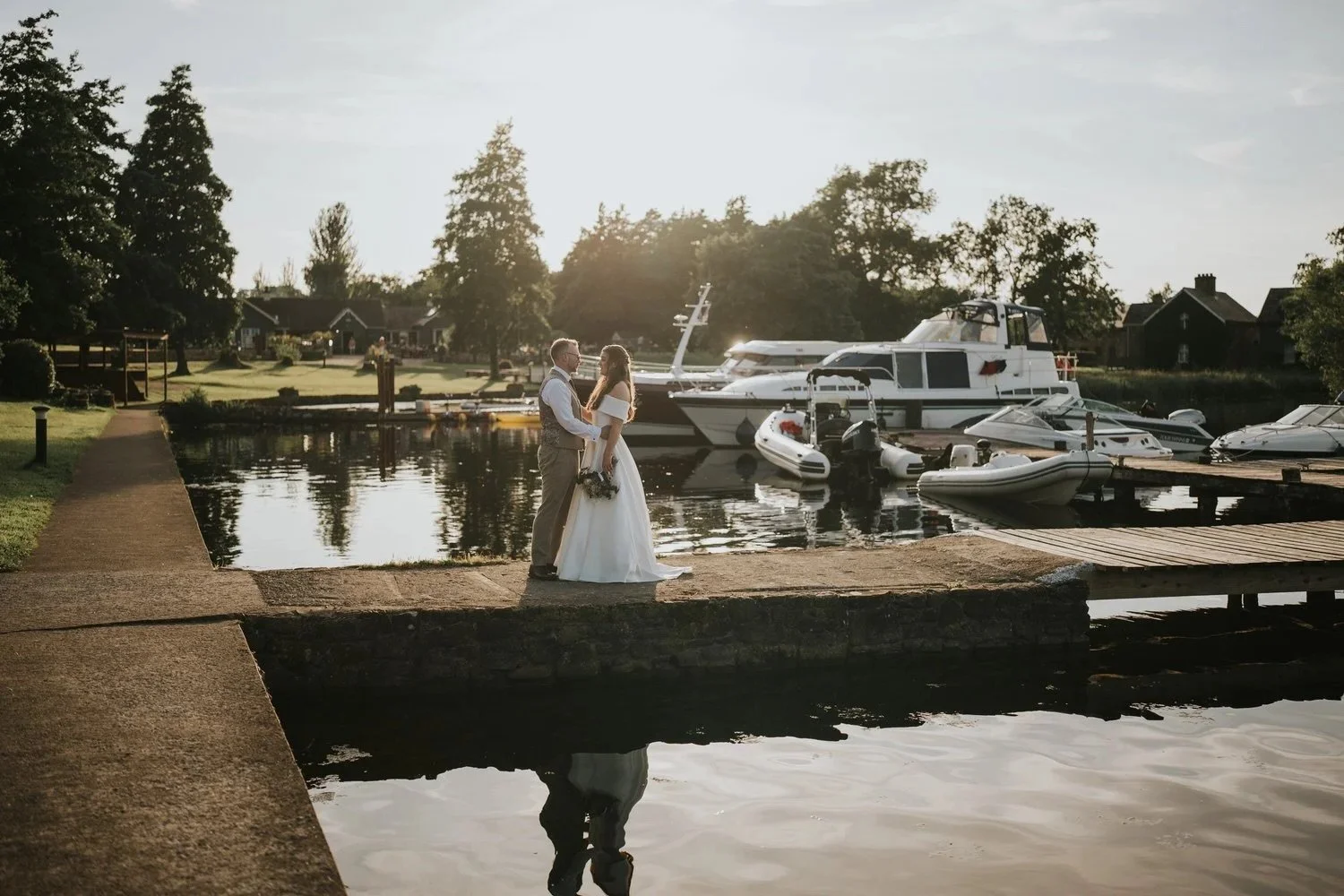 2025 Best wedding photographer Northern Ireland 68