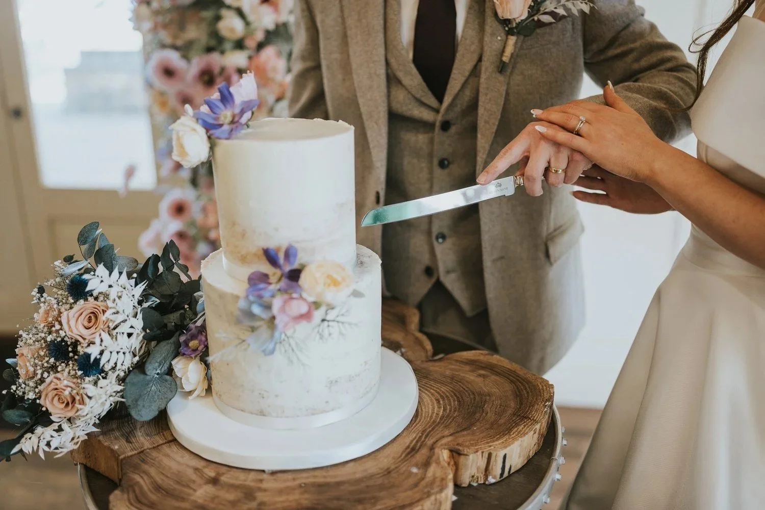 2025 Best wedding photographer Northern Ireland 66