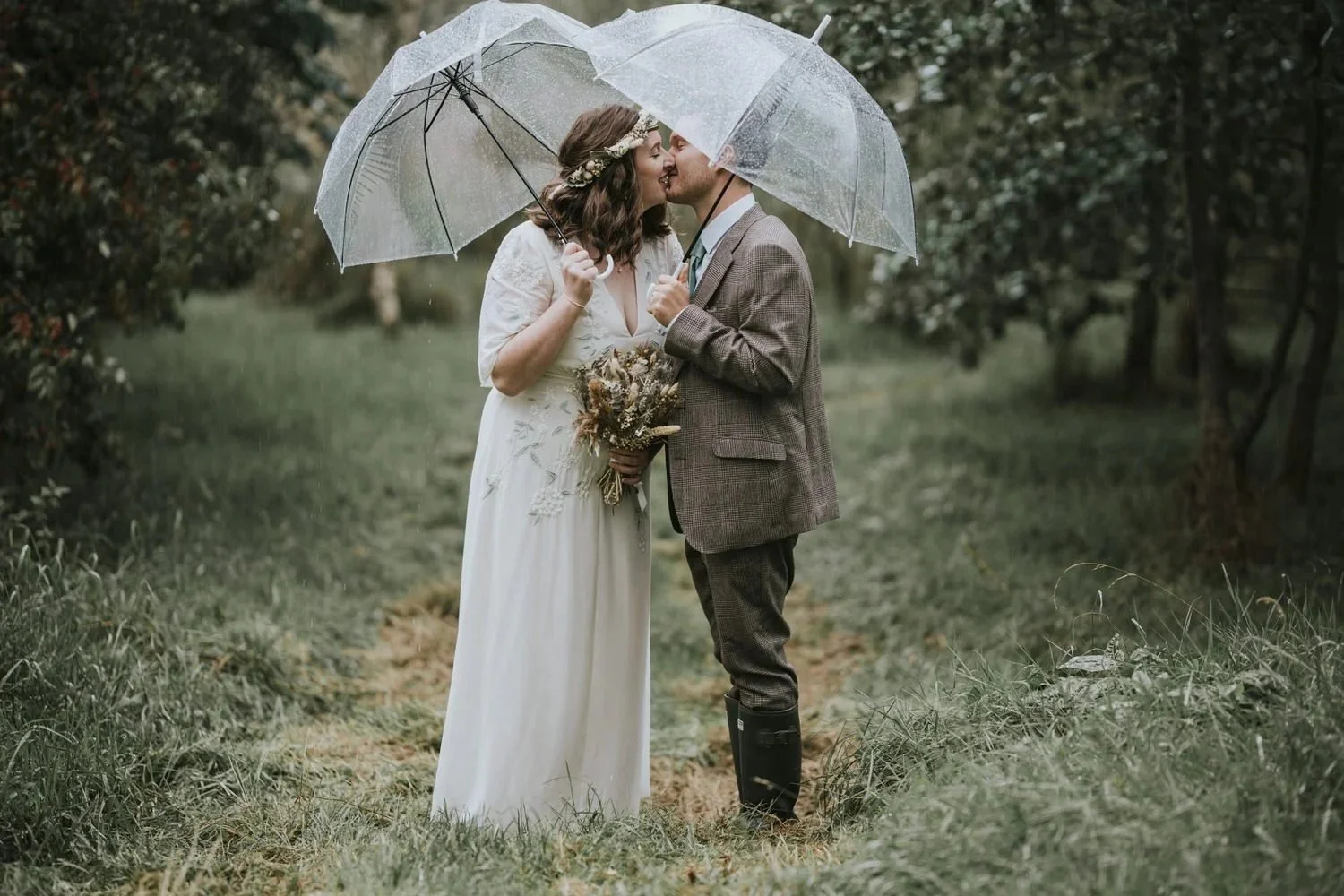 2025 Best wedding photographer Northern Ireland 46