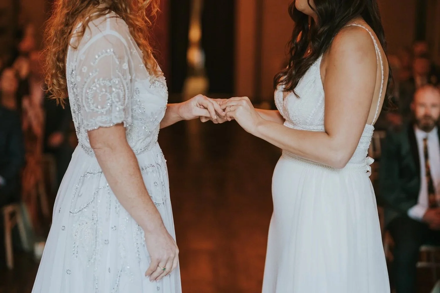2025 Best wedding photographer Northern Ireland 24