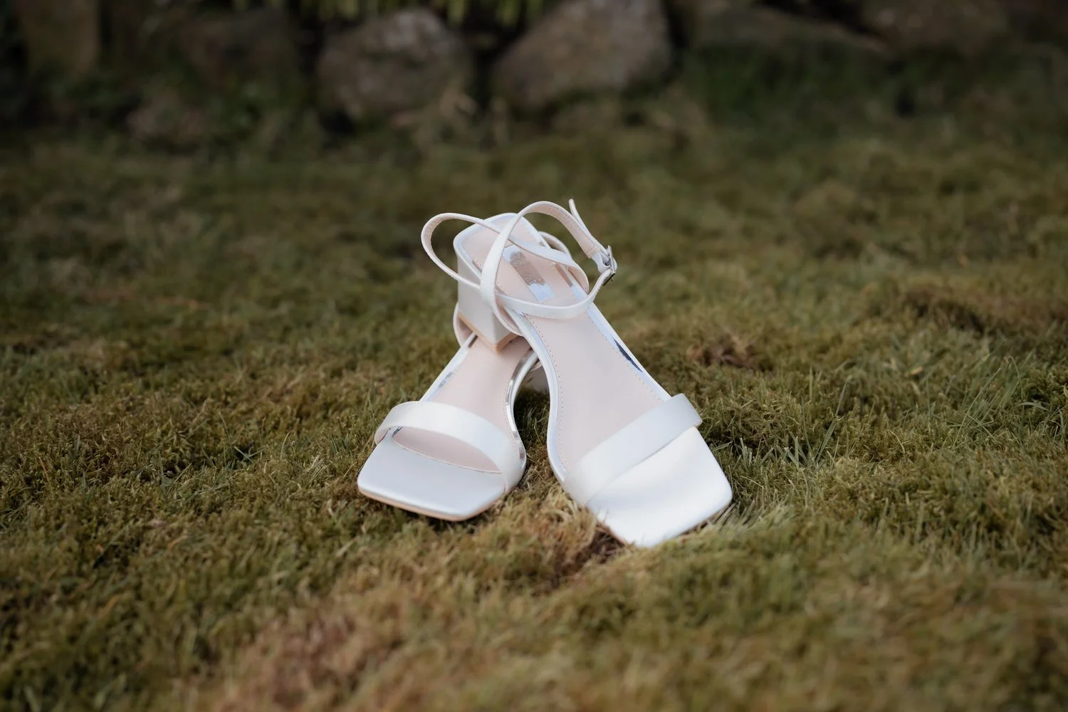 Wedding Photography at the Leighinmohr Hotel 02