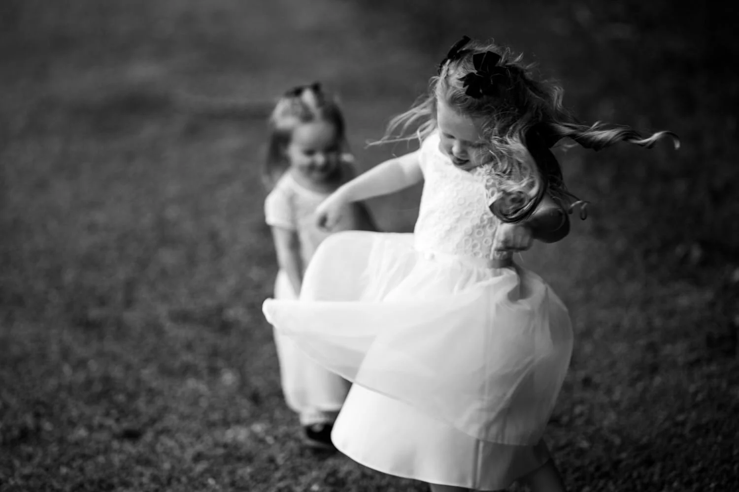 Wedding at Glenpark Estate 96