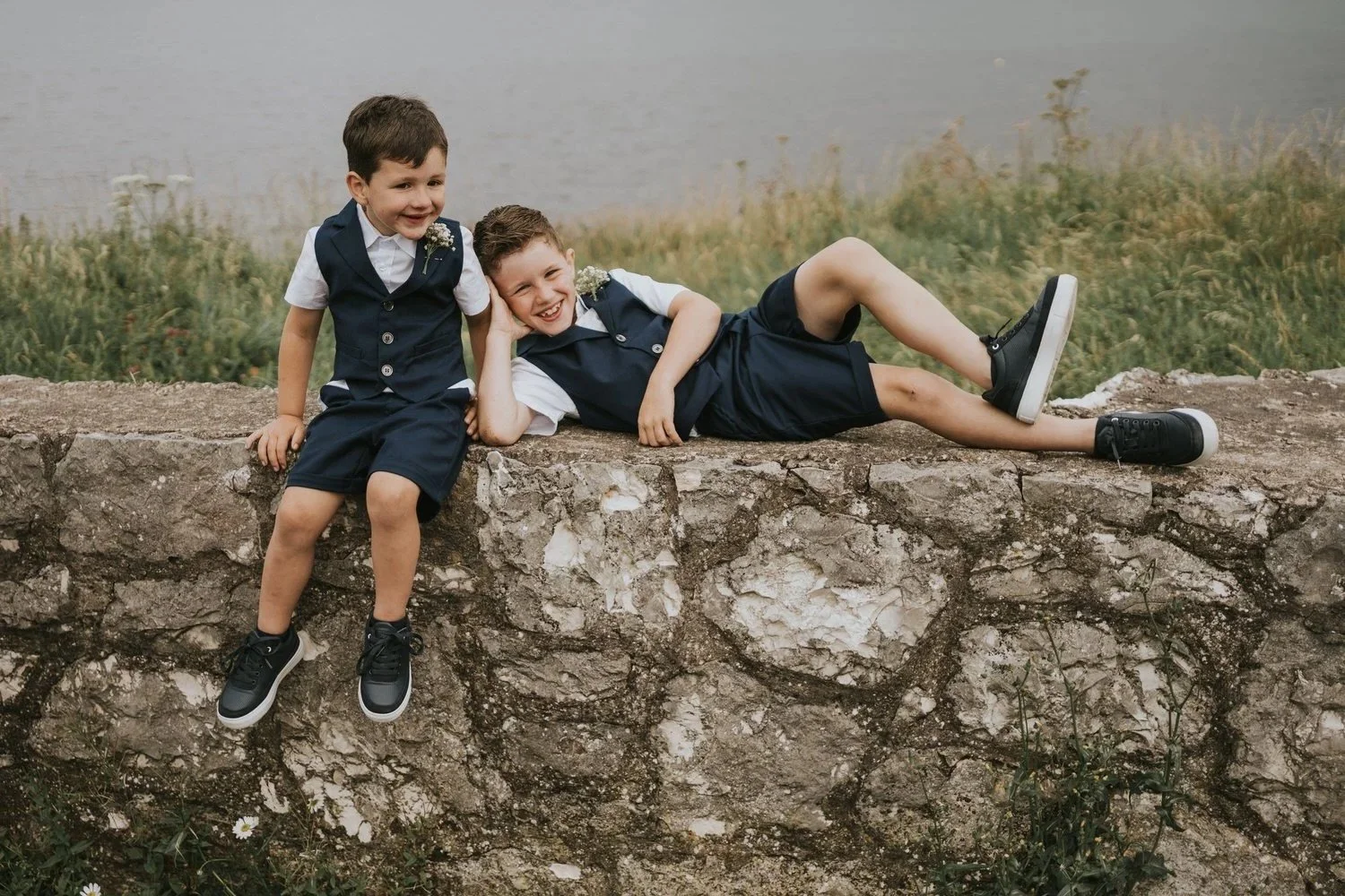 2025 Best wedding photographer Northern Ireland 56