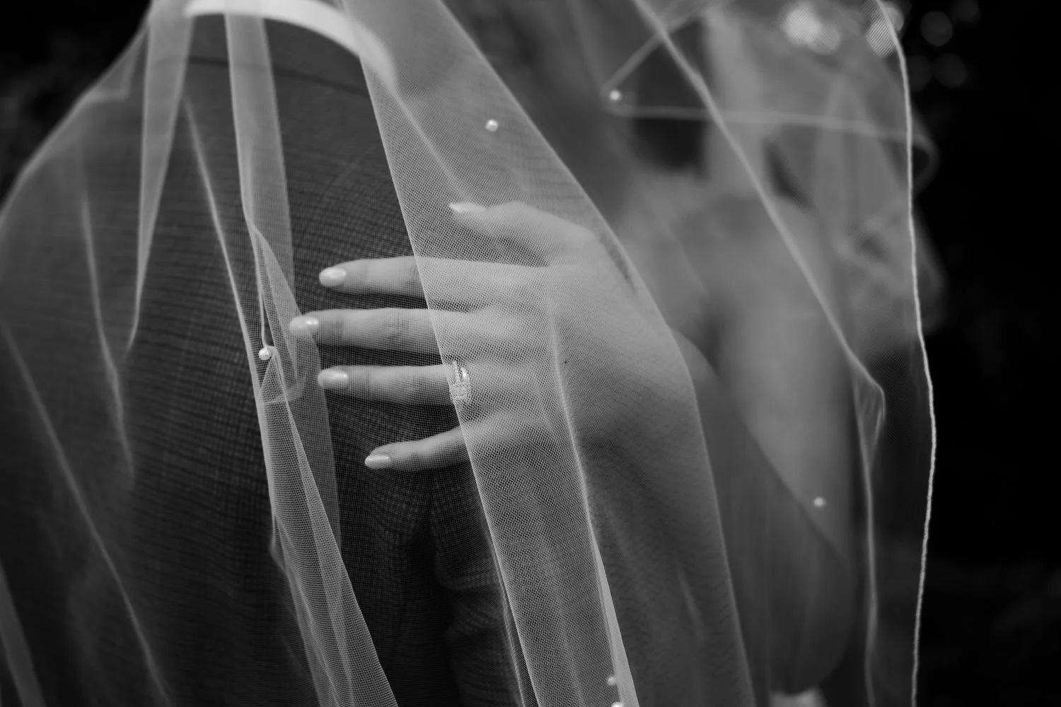 La Mon Hotel Belfast Wedding Photographer 45