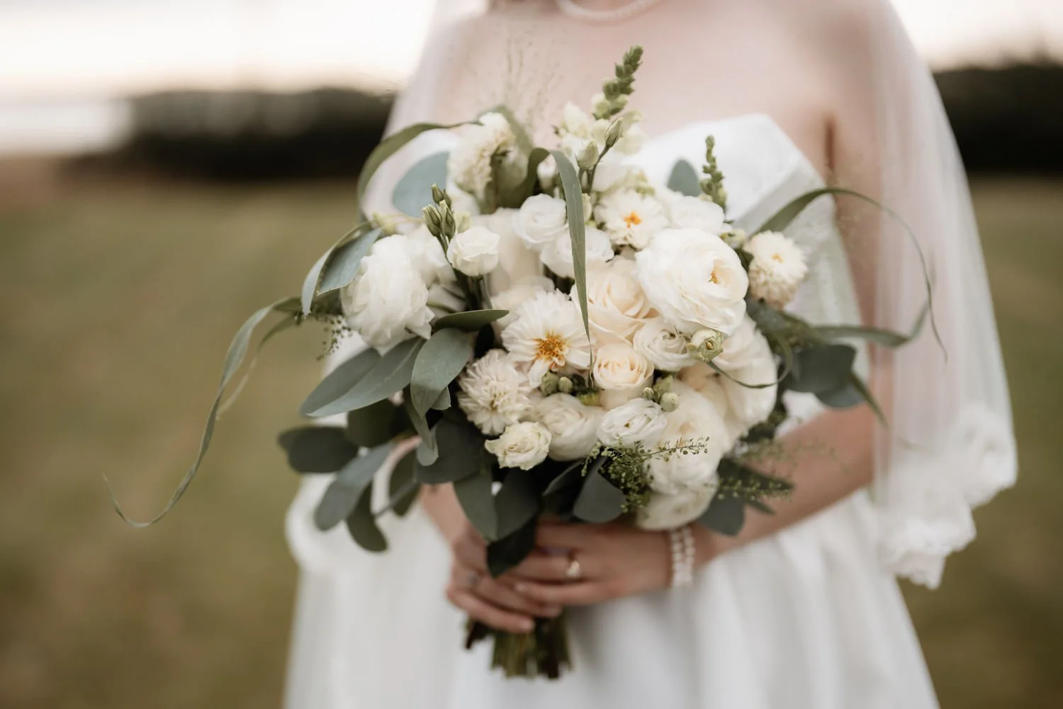 Ulster Royal Yacht Club wedding 52