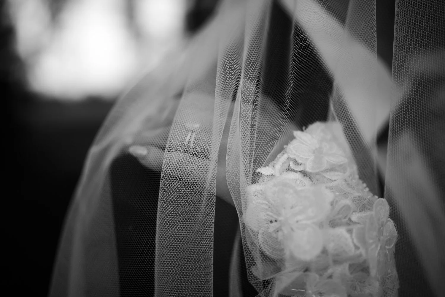 Ballymagarvey Village Wedding 59
