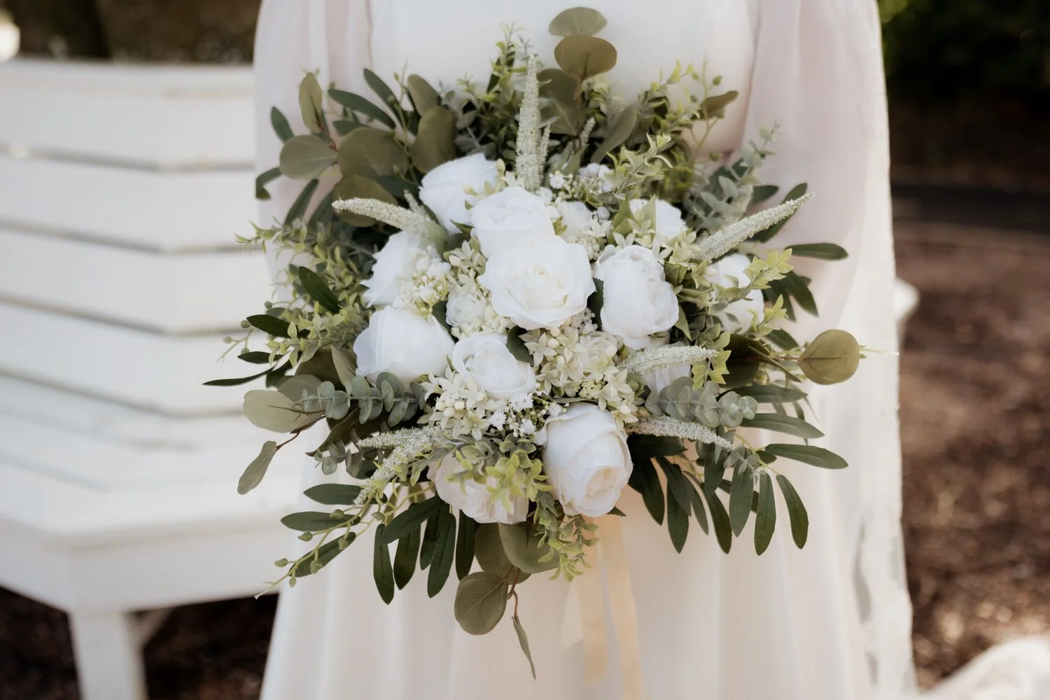 Wedding Photography at the Leighinmohr Hotel 47