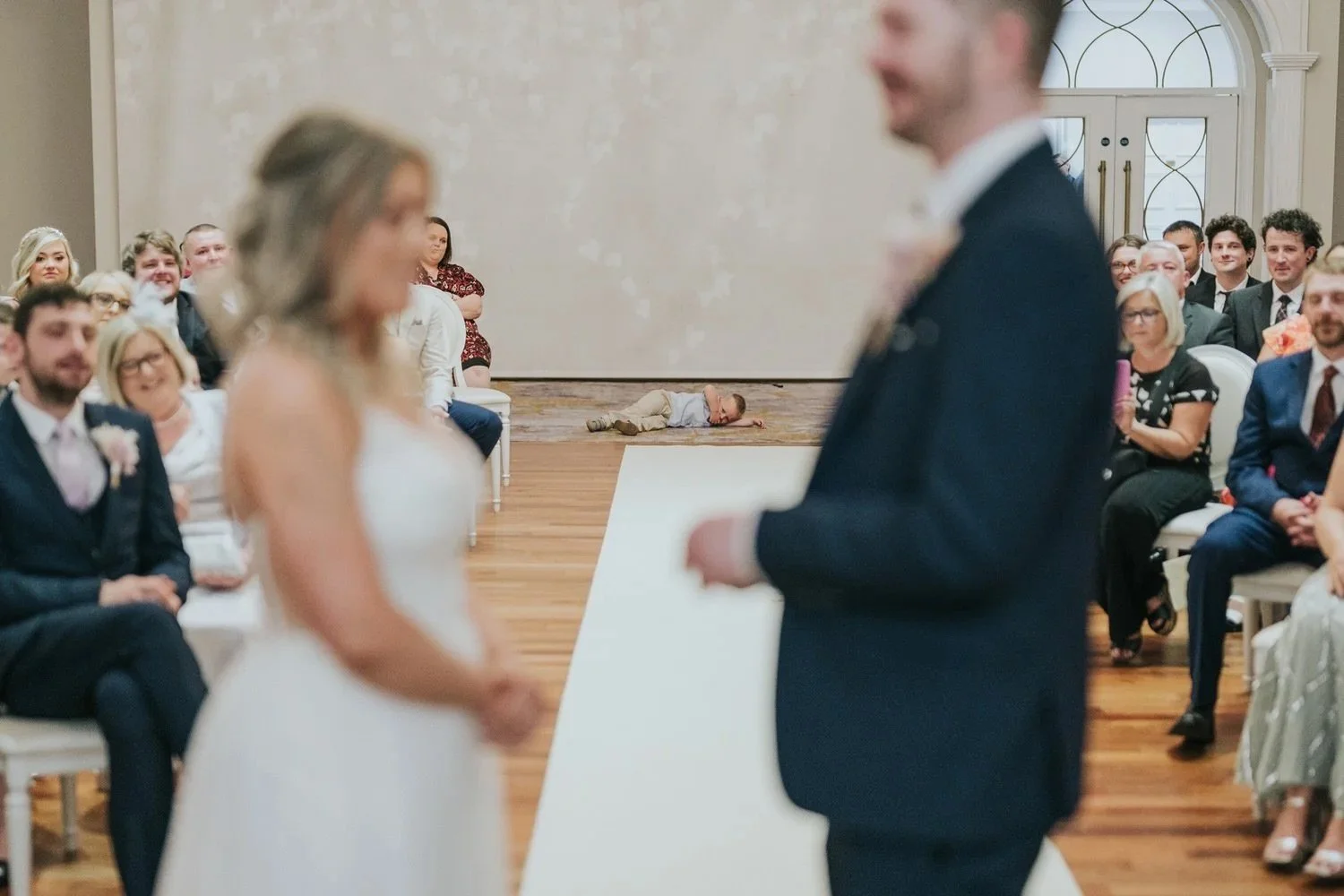 2025 Best wedding photographer Northern Ireland 21
