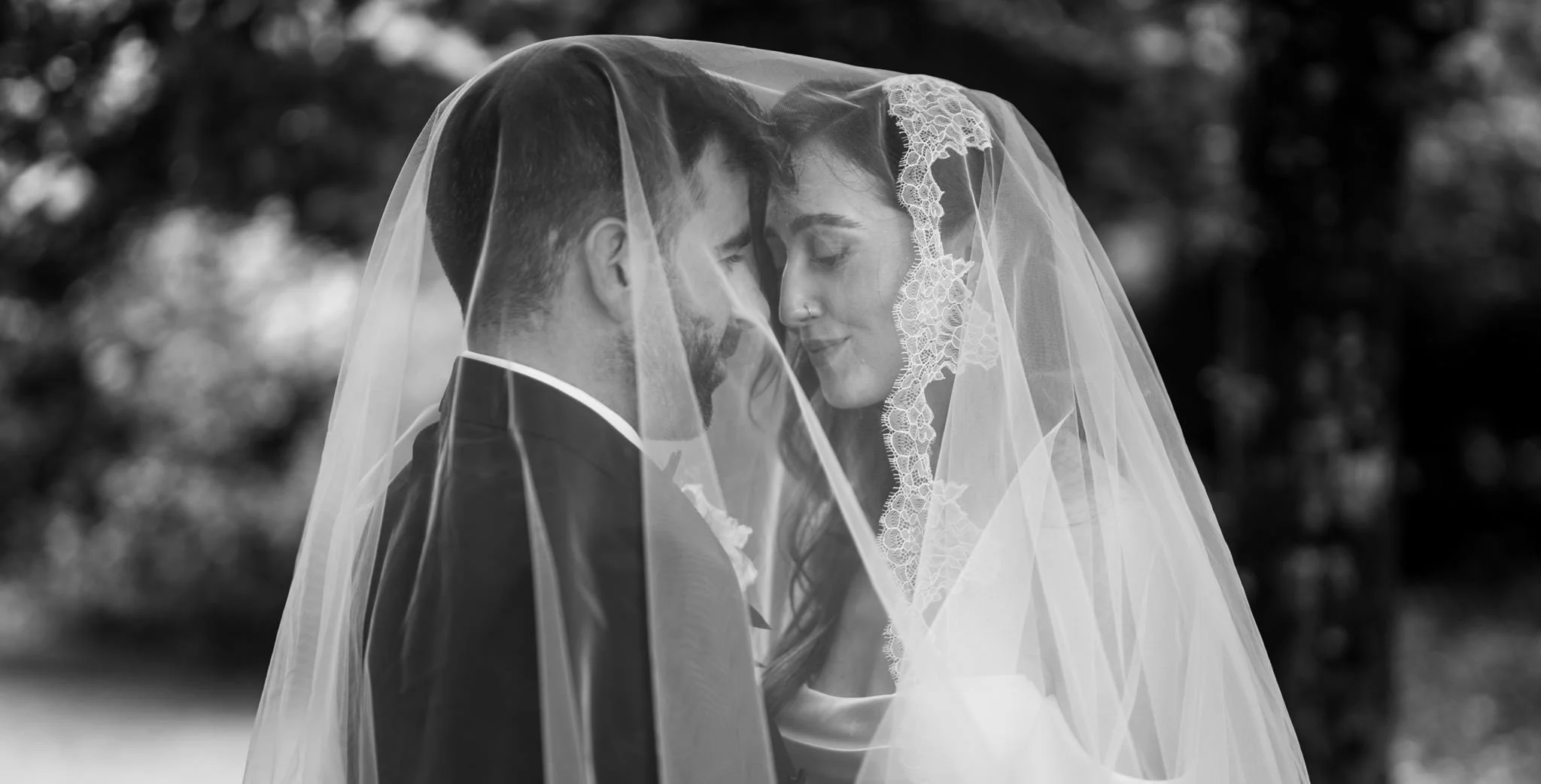 Wedding Photographer Lisburn.jpg