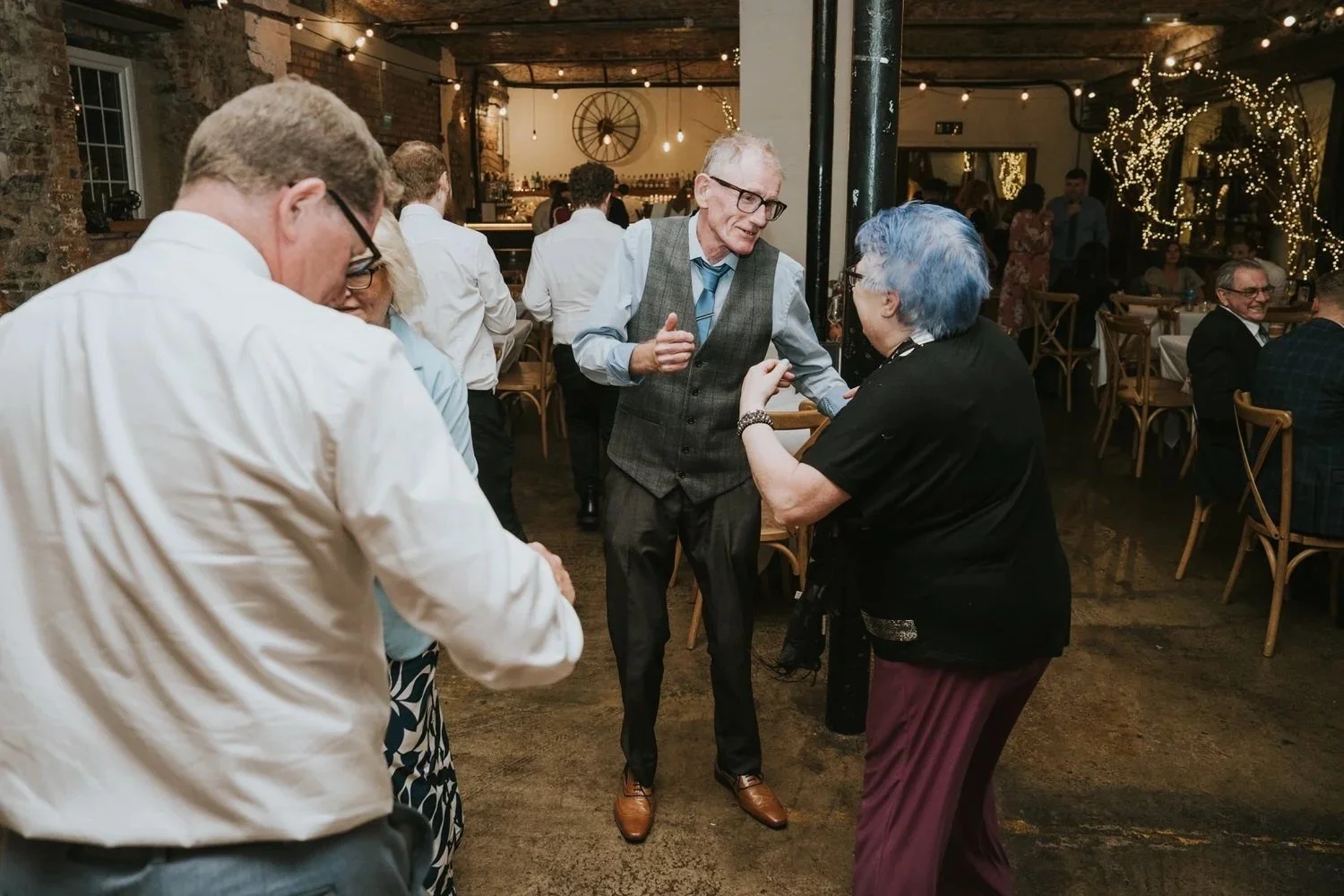 2025 Best wedding photographer Northern Ireland 87
