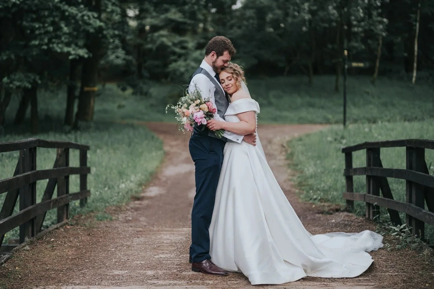 2025 Best wedding photographer Northern Ireland 67