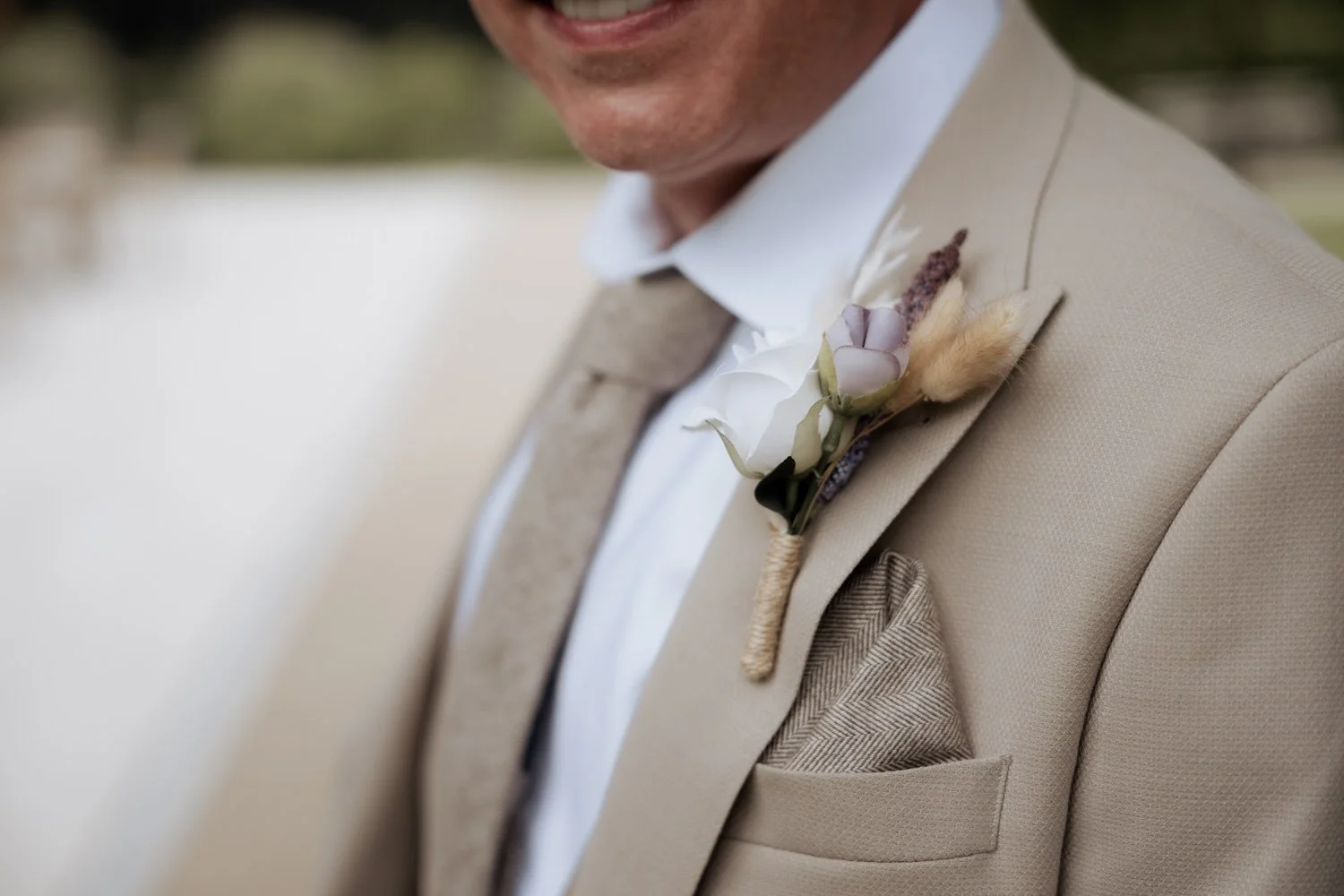 Clandeboye Lodge Blackwood Suite wedding 64