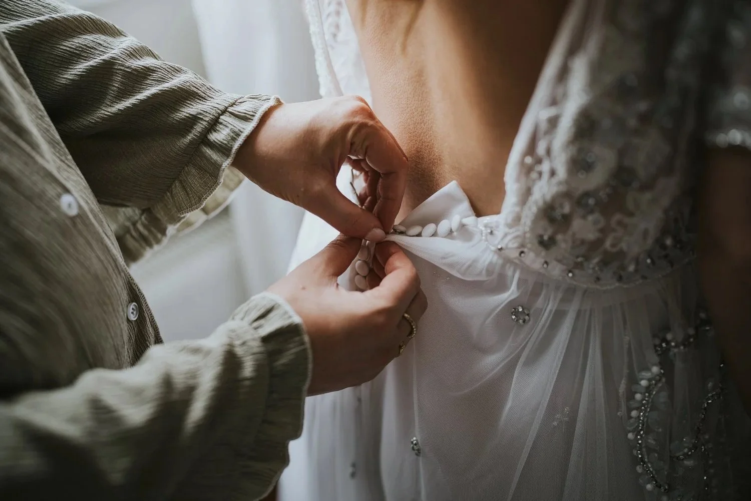 2025 Best wedding photographer Northern Ireland 05