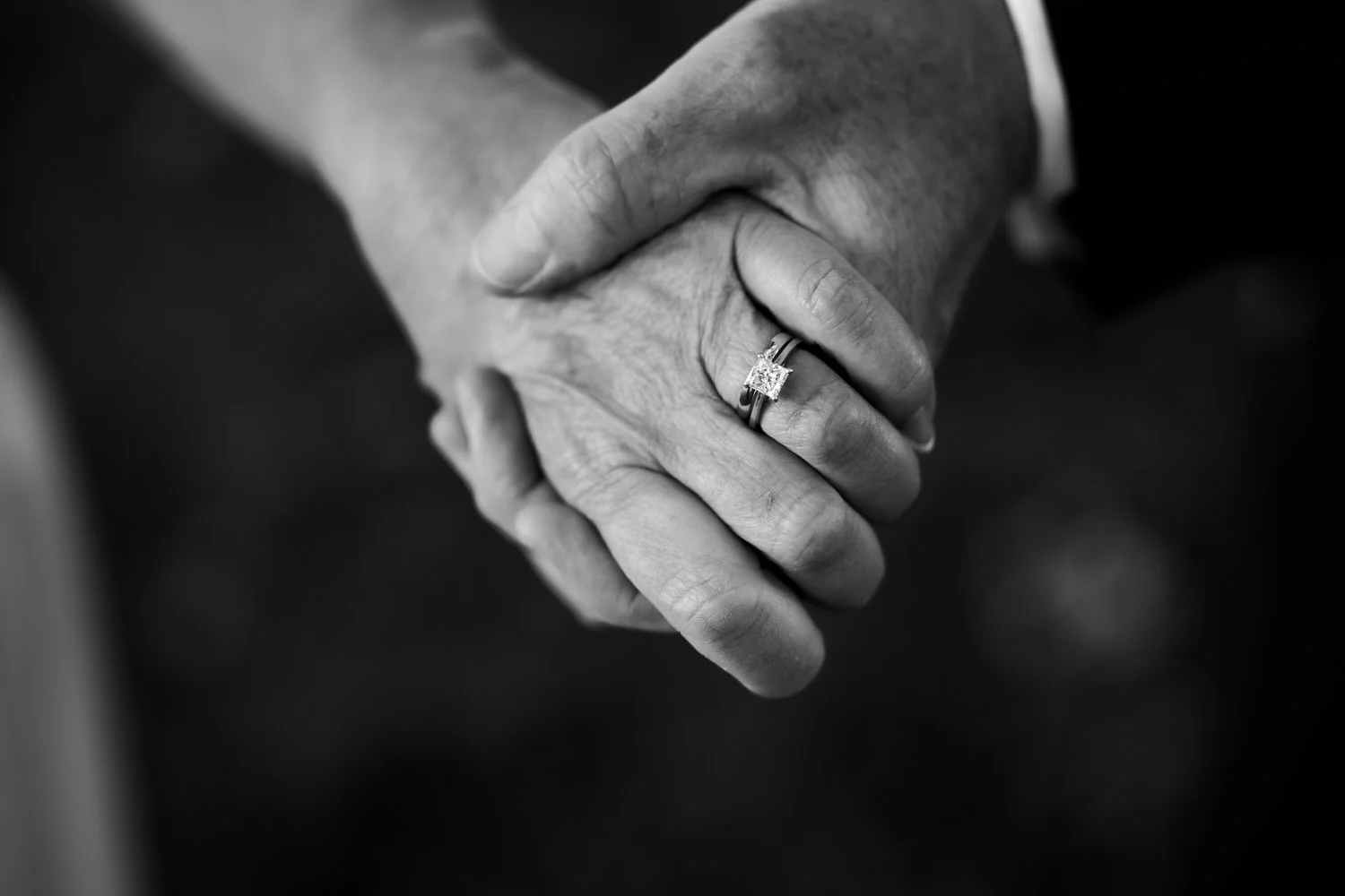 Lough Erne Resort Wedding 31