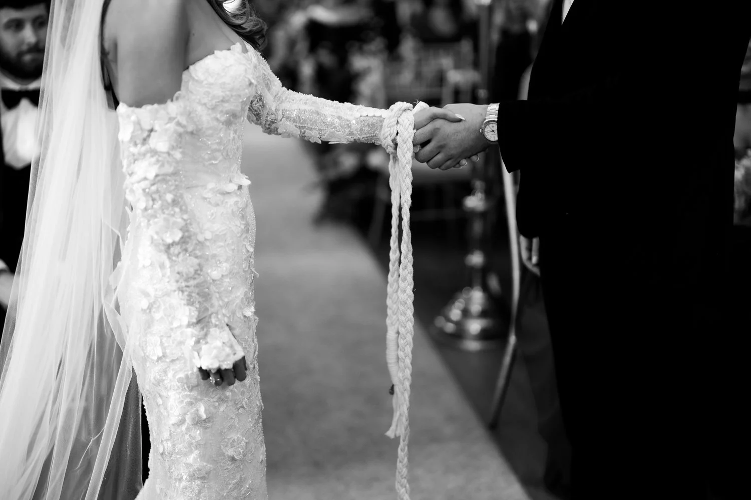 Ballymagarvey Village Wedding 33