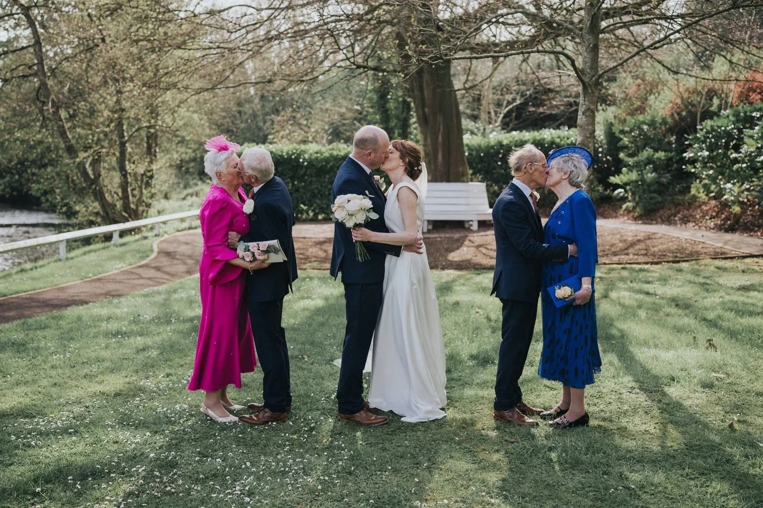 2025 Best wedding photographer Northern Ireland 53