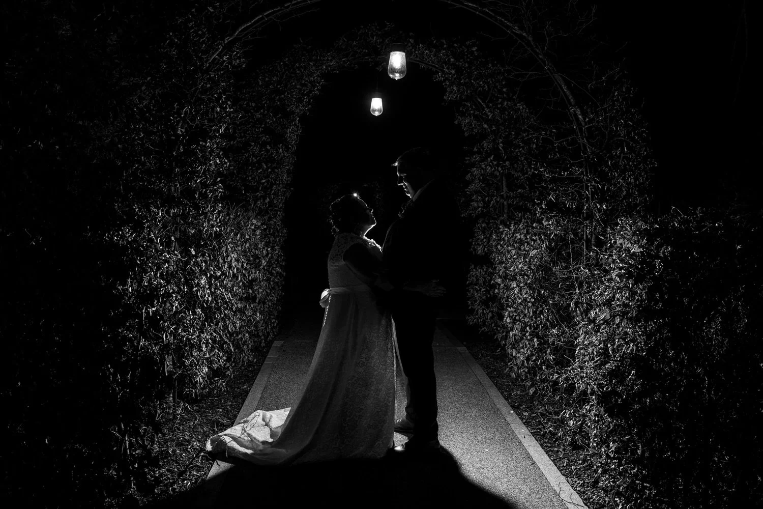 2025 Best wedding photographer Northern Ireland 72