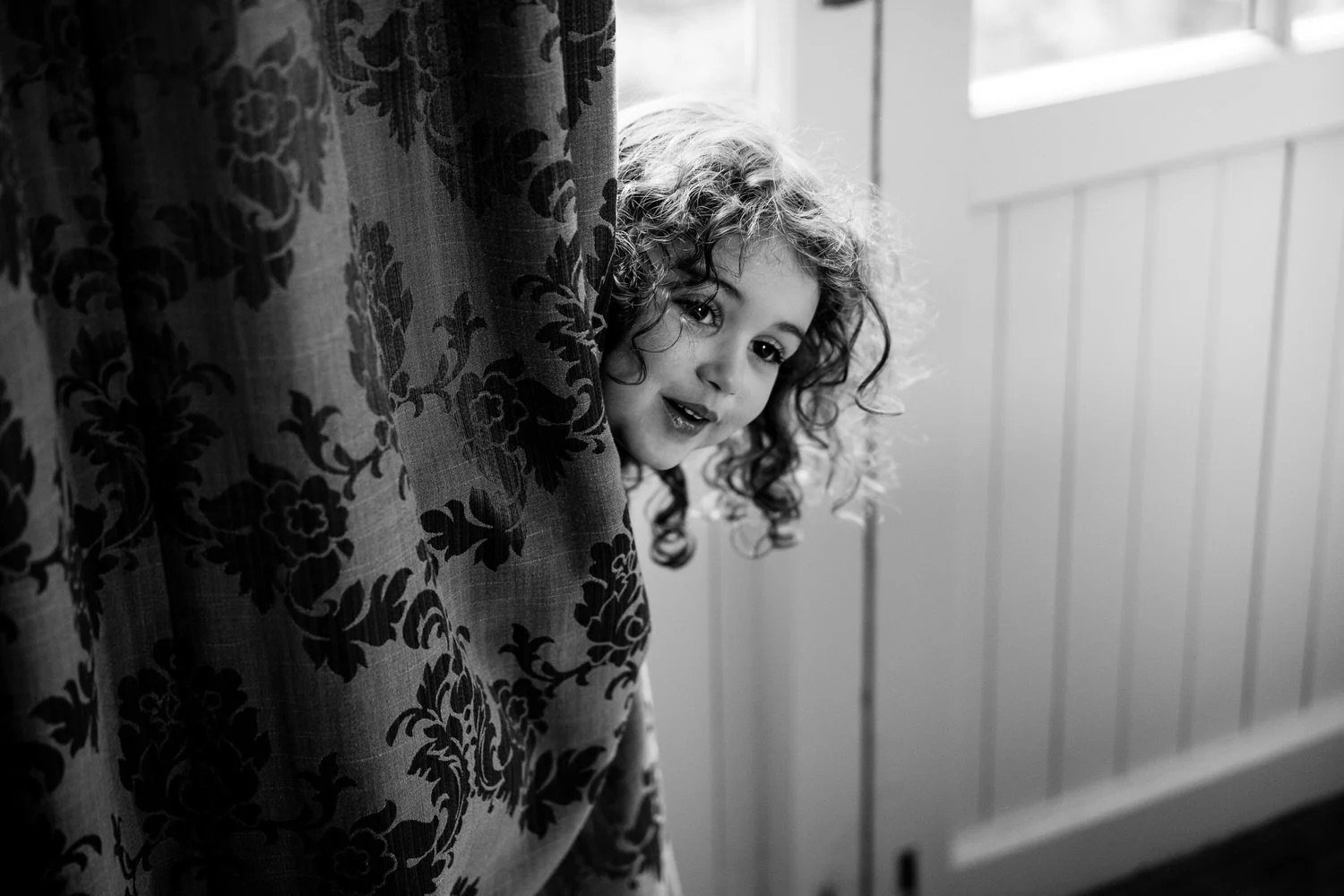 Why We Love Wedding Photography 04