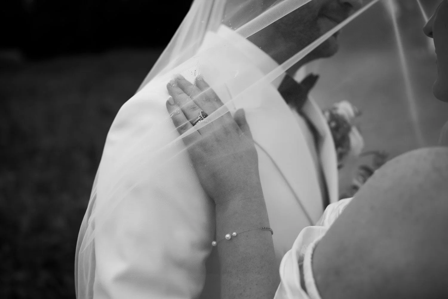 Hillmount House wedding 35