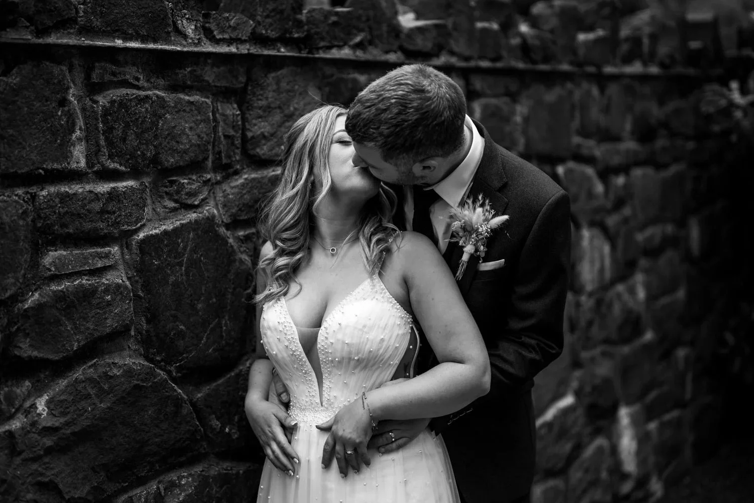 2025 Best wedding photographer Northern Ireland 73