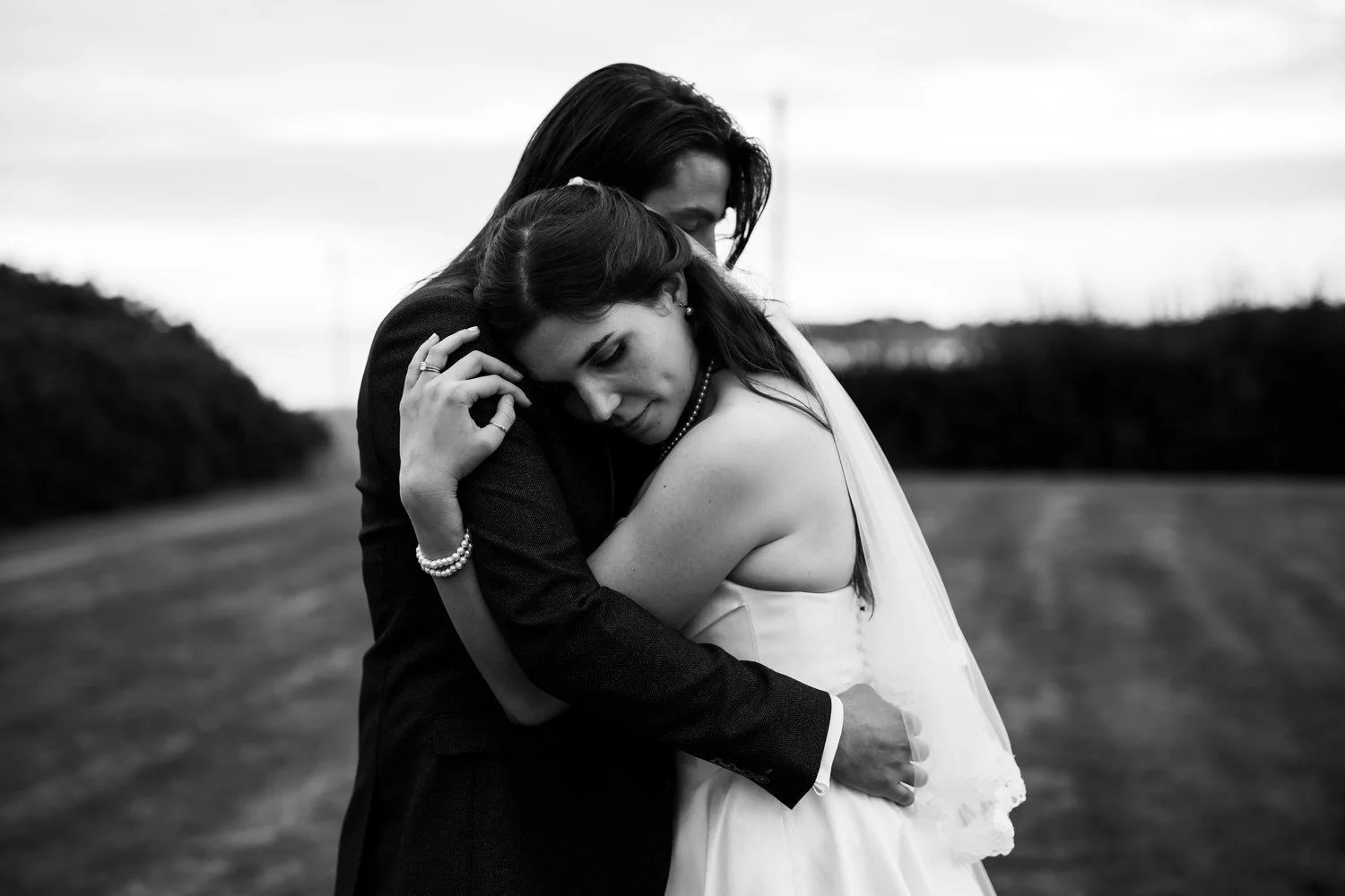 Ulster Royal Yacht Club wedding 51