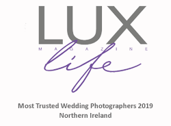 LUXlife badge 2019