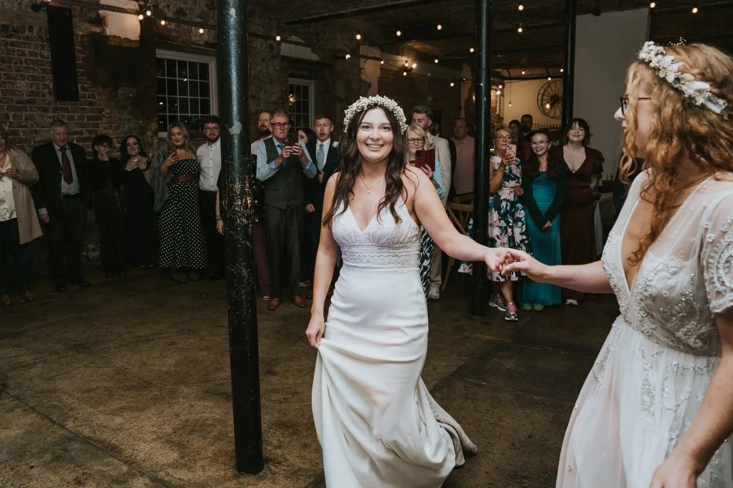 2025 Best wedding photographer Northern Ireland 79