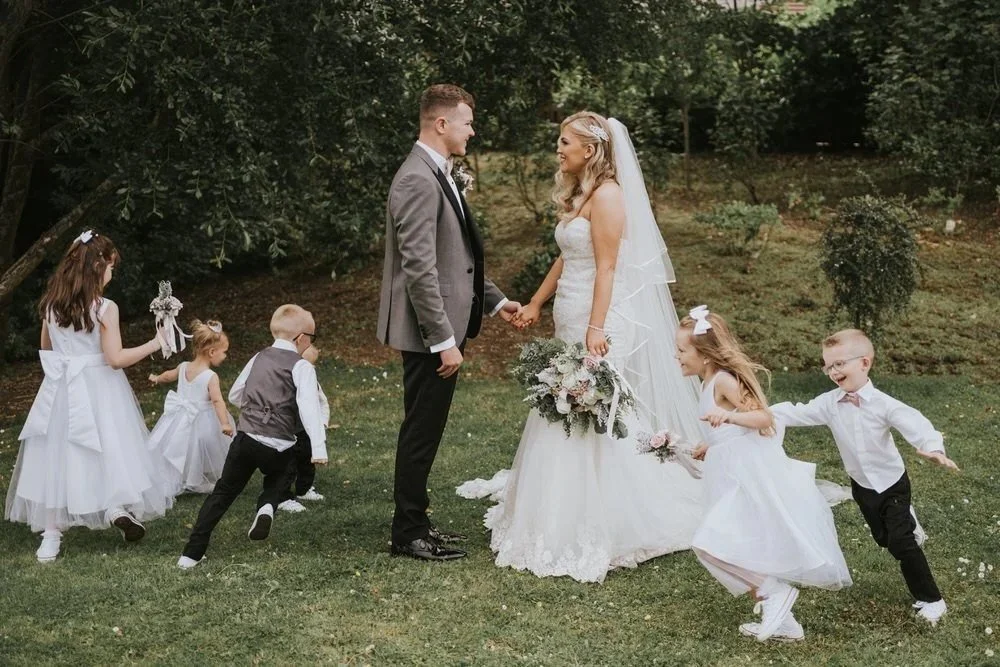 Wedding Photography Packages Northern Ireland 06