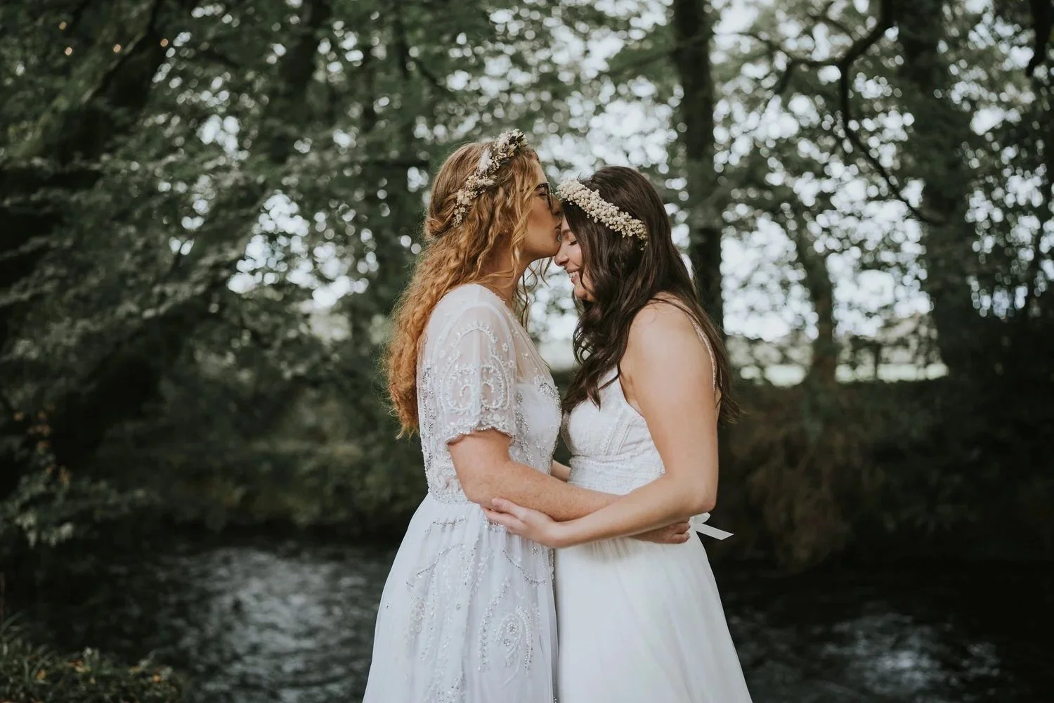 2025 Best wedding photographer Northern Ireland 45