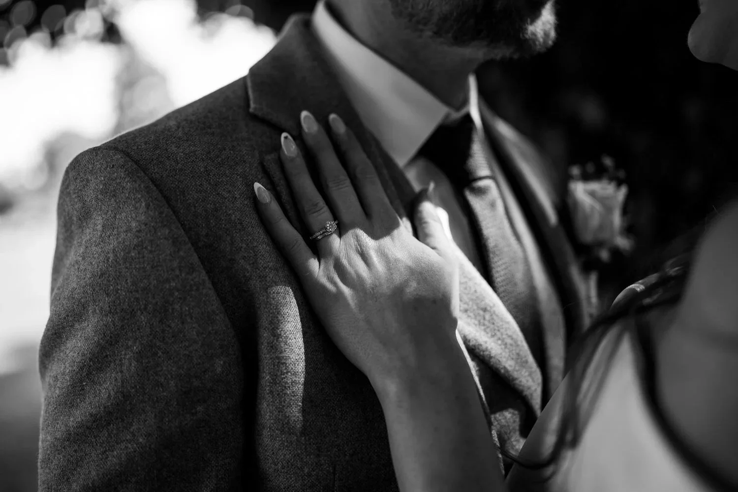 2025 Best wedding photographer Northern Ireland 49
