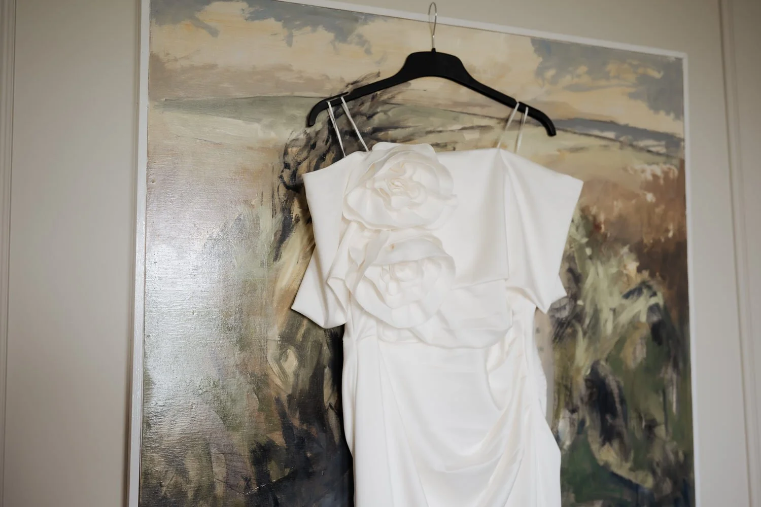 Lough Erne Resort Wedding 01