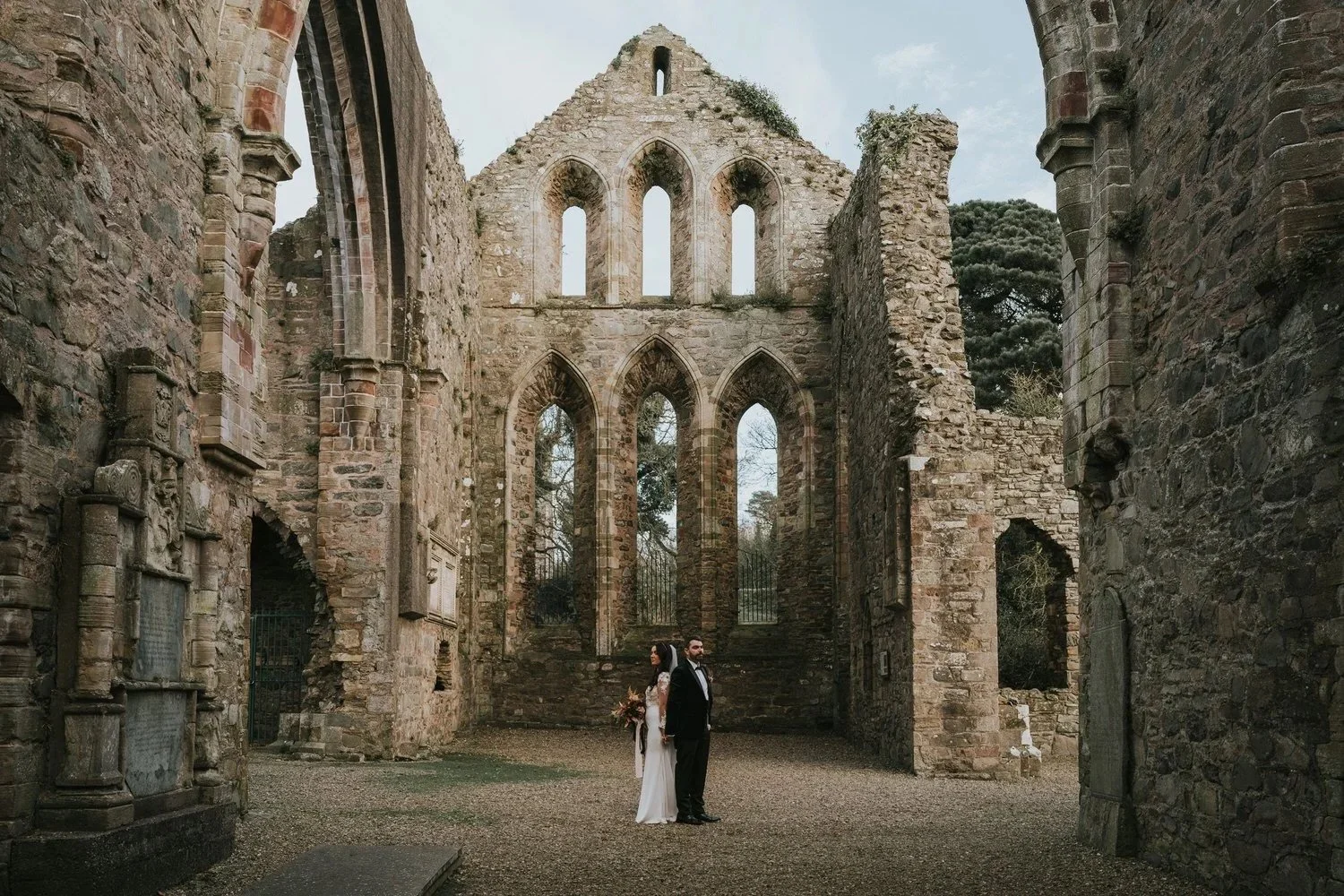 Wedding Photography Packages Northern Ireland 02